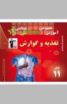کتاب آموزش مفهومی زیست‌شناسی: تغذیه و گوارش (نسخه PDF) نوشته  روح‌الله امرایی